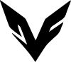 void logo