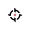 Overtake Black logo