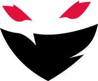 VEGA eSports e.V. Main logo