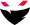 VEGA eSports e.V. Main logo