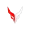 DEVIL WHITE EU logo
