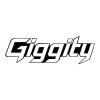 Giggity logo