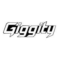 Giggity logo