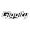 Giggity logo