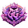 If You Lose To Us, You Suck logo