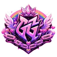 If You Lose To Us, You Suck logo