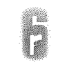 Corvus logo