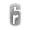 Corvus logo