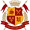 Streamer University logo