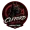 Clifford Avenue logo