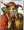The Jesters logo