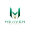 Heaven e-Sports logo
