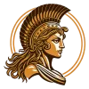 Olympus Esports logo