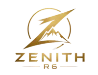 Zenith logo