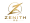 Zenith logo