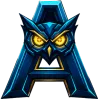 Advice logo