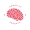 Habibi FC logo