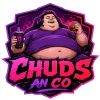 Chuds n Co logo