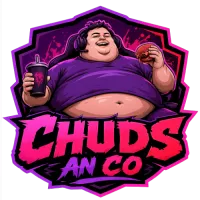 Chuds n Co logo