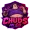 Chuds n Co logo