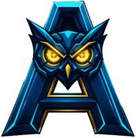 Advice logo