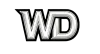 Walk Down Esports logo