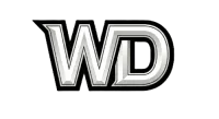 Walk Down Esports logo