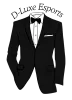 D-LUXE Esports logo