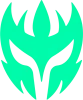 Generation logo