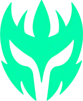 Generation logo