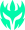 Generation logo