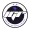 IGURU ESPORT logo
