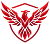 Phoenix logo