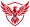 Phoenix logo