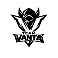 UMBRA by Vanta logo