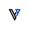 Velocity 9 logo
