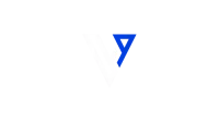 Velocity 9 logo