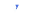 Velocity 9 logo