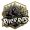 Pittsburgh River Rats logo