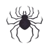 Phantom Troupe logo