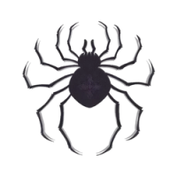 Phantom Troupe logo
