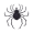 Phantom Troupe logo
