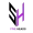 Five Heads logo