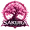 Sakura Esports logo