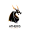 Atheris logo