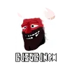 Busó Bunch logo
