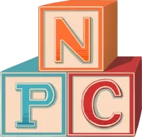Non Prophet Company logo