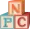 Non Prophet Company logo