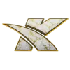 Kodex Acad logo
