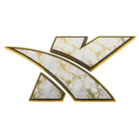 Kodex Acad logo